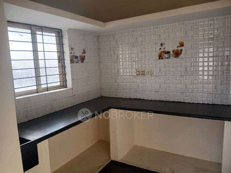 2 BHK House for Rent  In Patalamma Layout, V S Reddy Colony, Kadugodi, Bengaluru, Karnataka, India
