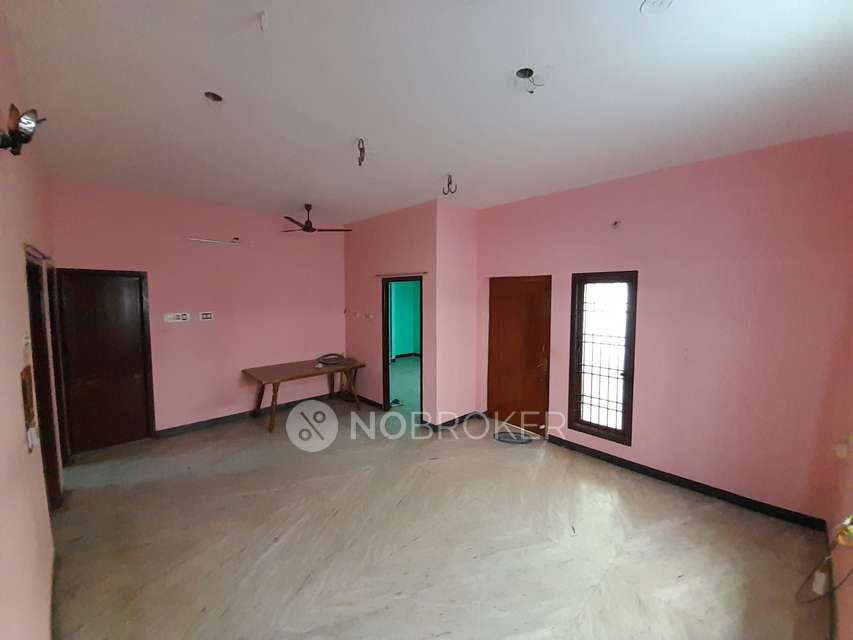 2 BHK House for Rent  In Kanathur Reddykuppam
