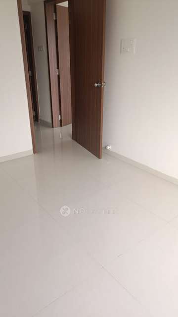 2 BHK Flat In Luxury Square Sanco Spaces for Rent  In Chikhali