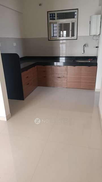 2 BHK Flat In Luxury Square Sanco Spaces for Rent  In Chikhali