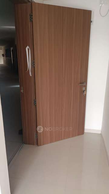 2 BHK Flat In Luxury Square Sanco Spaces for Rent  In Chikhali