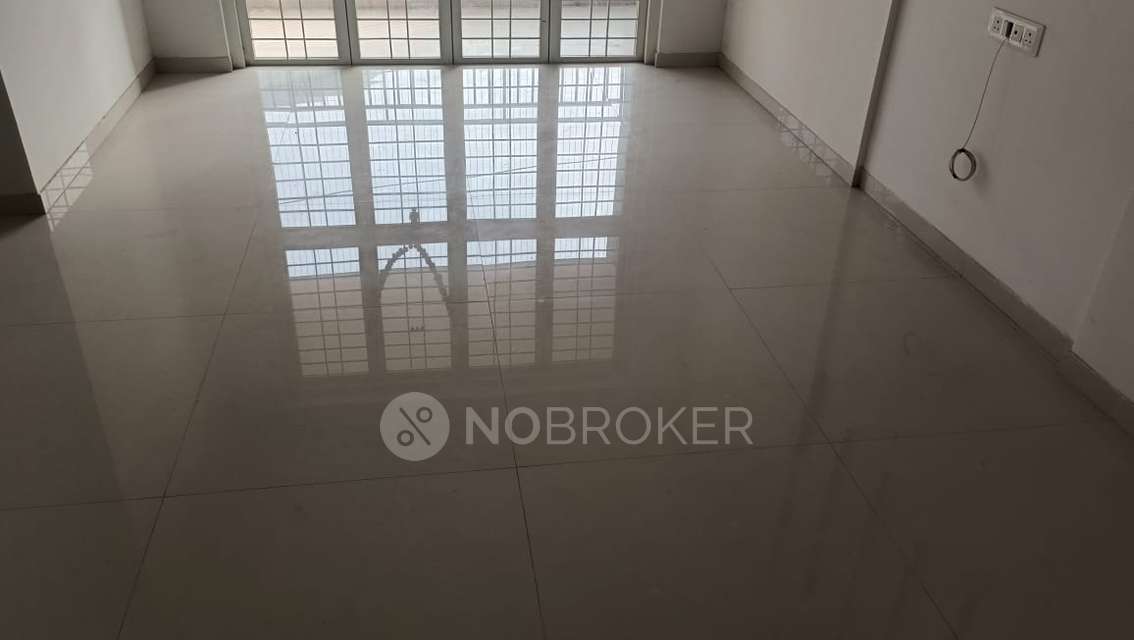 2 BHK Flat In Luxury Square Sanco Spaces for Rent  In Chikhali