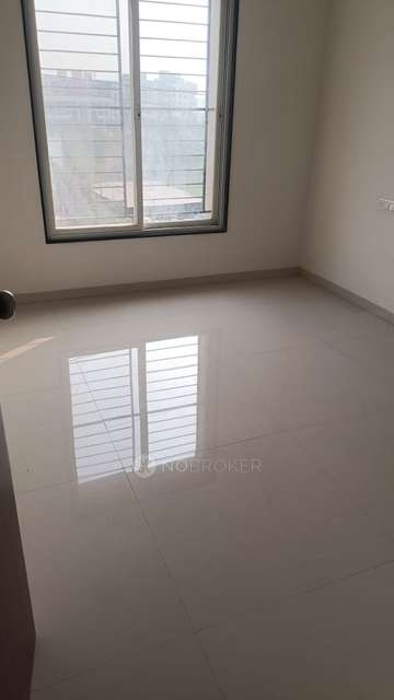 2 BHK Flat In Luxury Square Sanco Spaces for Rent  In Chikhali