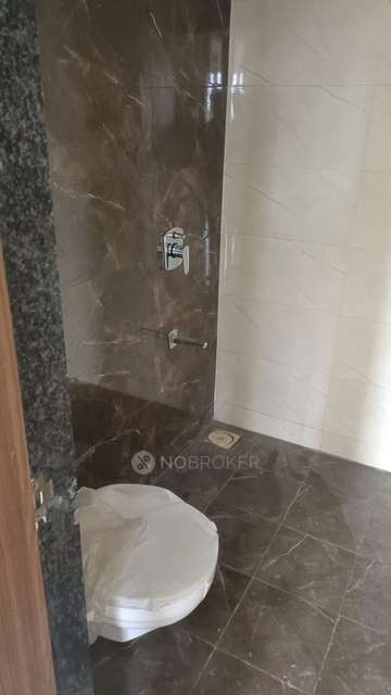 2 BHK Flat In Luxury Square Sanco Spaces for Rent  In Chikhali