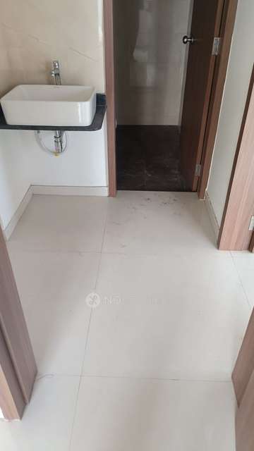 2 BHK Flat In Luxury Square Sanco Spaces for Rent  In Chikhali