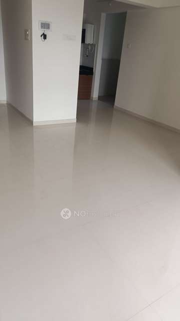 2 BHK Flat In Luxury Square Sanco Spaces for Rent  In Chikhali