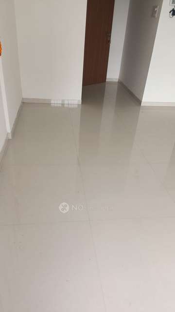 2 BHK Flat In Luxury Square Sanco Spaces for Rent  In Chikhali