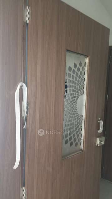 2 BHK Flat In Luxury Square Sanco Spaces for Rent  In Chikhali