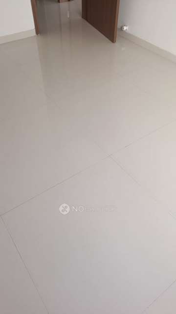 2 BHK Flat In Luxury Square Sanco Spaces for Rent  In Chikhali