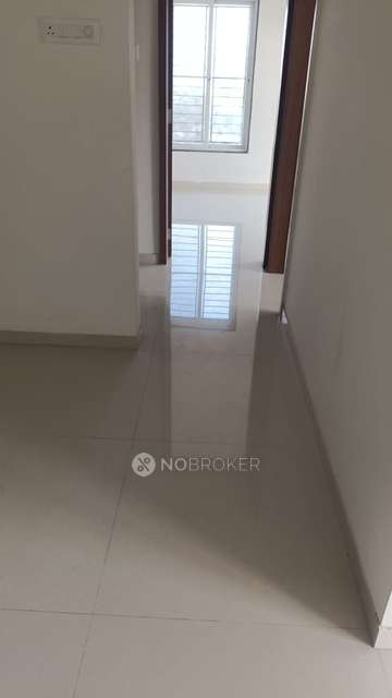 2 BHK Flat In Luxury Square Sanco Spaces for Rent  In Chikhali