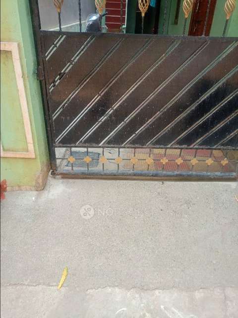 1 BHK House for Rent  In  Kapra