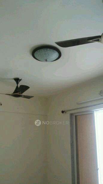 1 BHK Flat In Vankvanis Niwas for Rent  In Sector 21, Ulwe