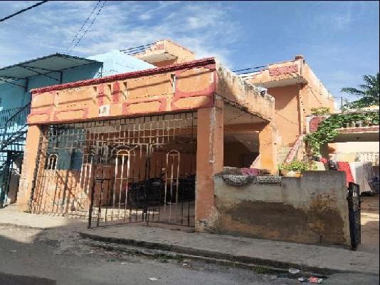 1 BHK House for Rent  In Krishnarajapura