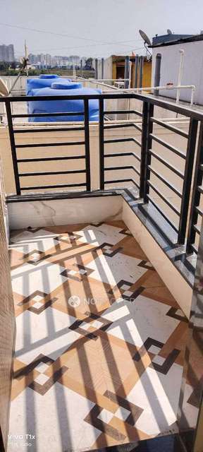 1 RK House for Rent  In Ubale Nagar
