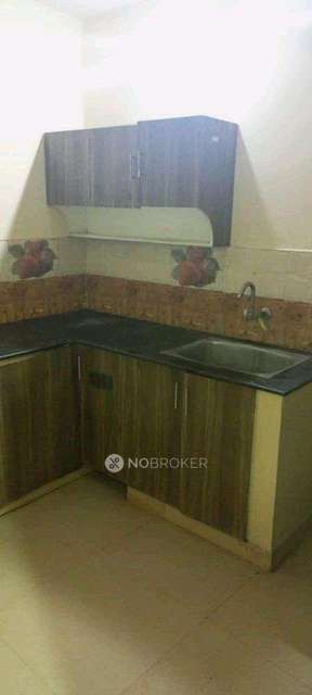 2 BHK Flat In Na For Sale  In Thirumulaivayol