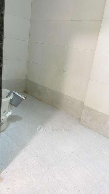 1 BHK Flat In Golden Plaza Society  for Rent  In Manjri Bk