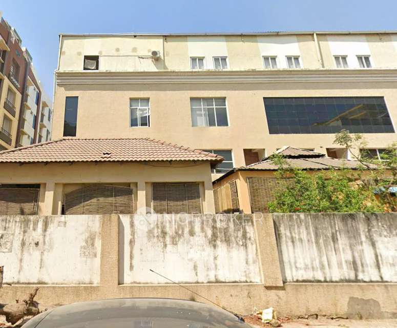 2 BHK Flat In Nvm for Rent In Madeenaguda