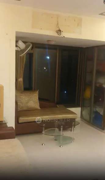 1 BHK Flat In Greenland Chs for Rent  In Andheri East, 