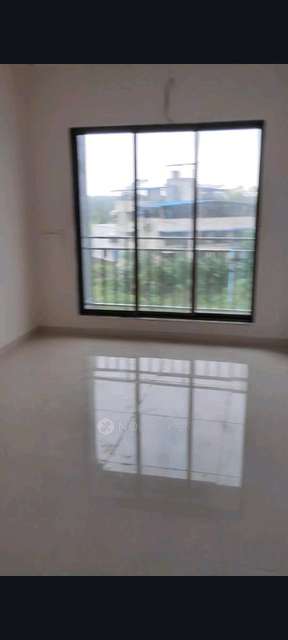 1 BHK Flat In Prithvi Sai For Sale  In Palghar