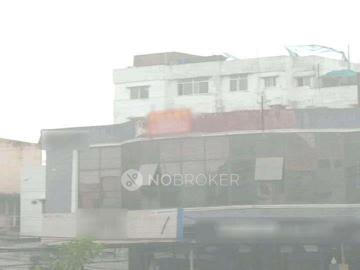 Godown/Warehouse in Toli Chowki,, Hyderabad for Rent 