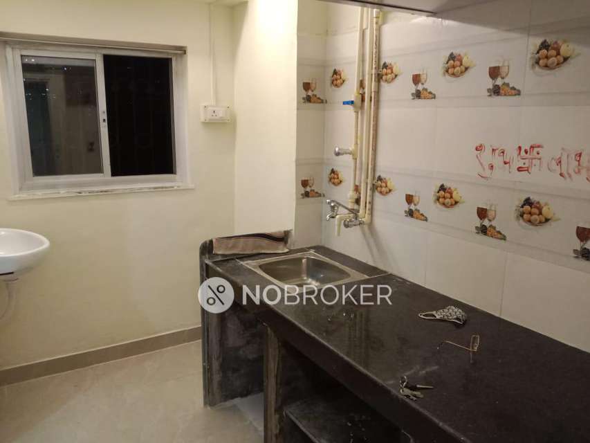 1 BHK Flat In Mhada Century Mill For Sale  In Lower Parel