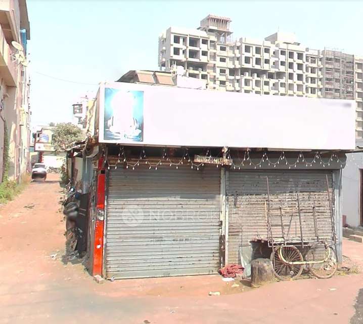 Shop in Pimpri-chinchwad,, Pune for Rent 
