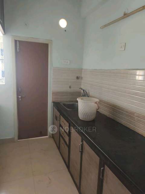 2 BHK Flat In Palladium Grande for Rent  In 2162e, Road, Kannigapuram, Kattupakkam, Chennai, Tamil Nadu 600056, India