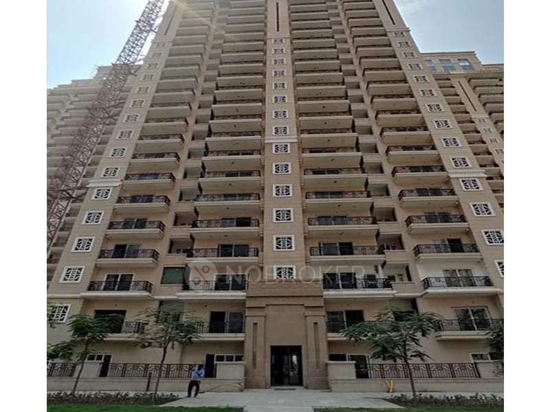 3 BHK Flat In Ace Parkway For Sale  In Sector 150