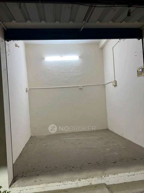 Shop in Madambakkam, Chennai for Rent 
