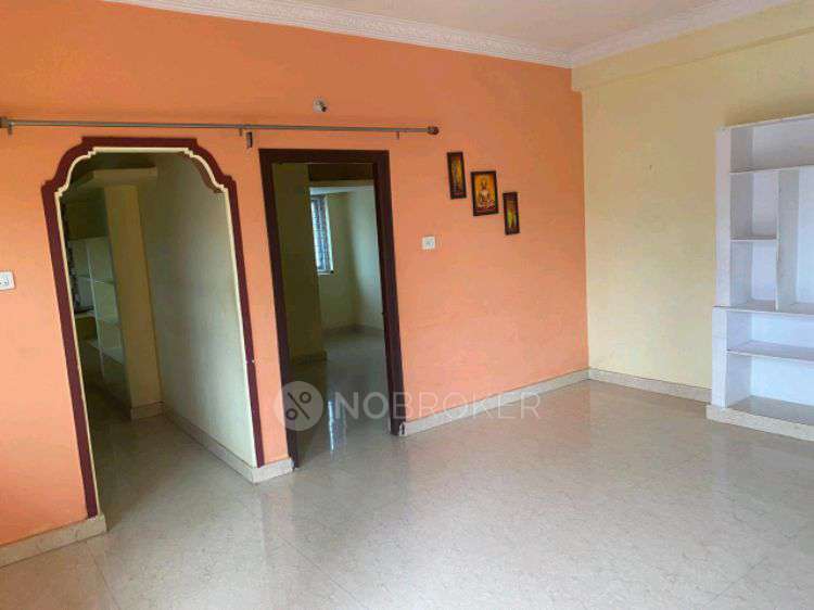 1 BHK House for Rent  In Sri Chaitanya Ipl School Dammaiguda
