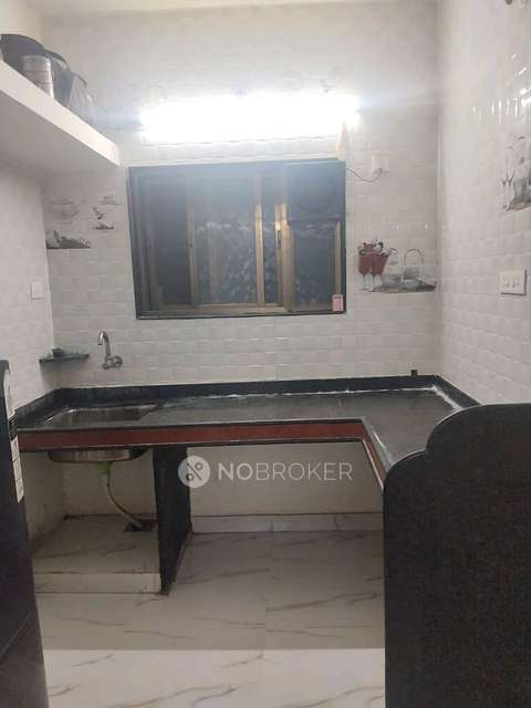 2 BHK Flat In Mathoshri Nivas for Rent  In Sus