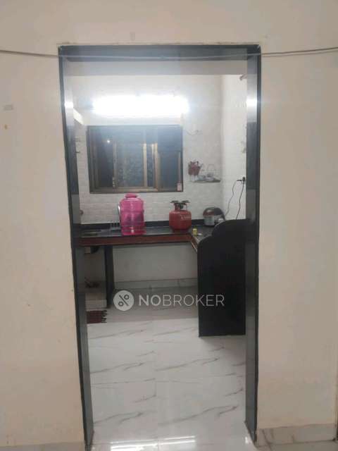 2 BHK Flat In Mathoshri Nivas for Rent  In Sus