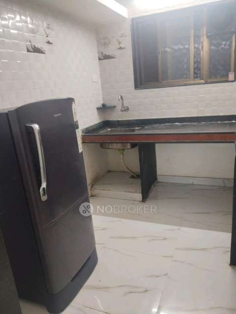 2 BHK Flat In Mathoshri Nivas for Rent  In Sus