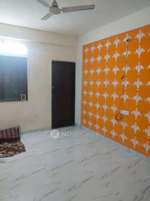 2 BHK Flat In Mathoshri Nivas for Rent  In Sus