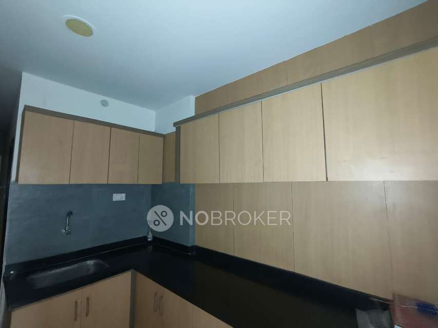 Office Space in Vidya Nagar, Hyderabad for Rent 