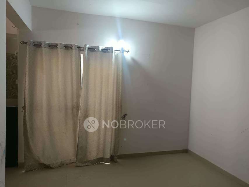 2 BHK Flat In Sakshi Apartment for Rent In Narhe