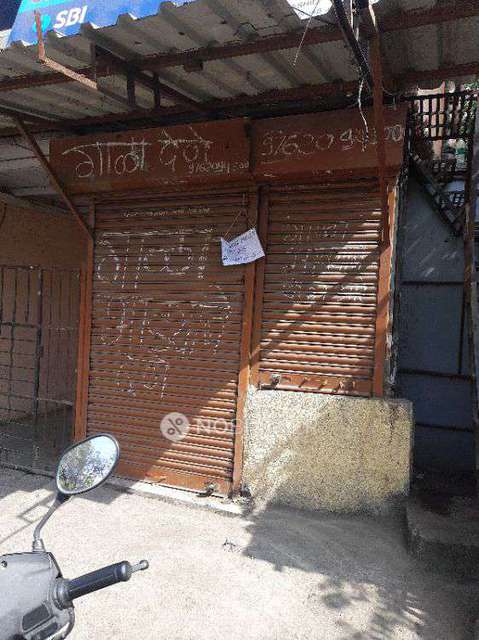 Shop in Pimpri-chinchwad,, Pune for sale 