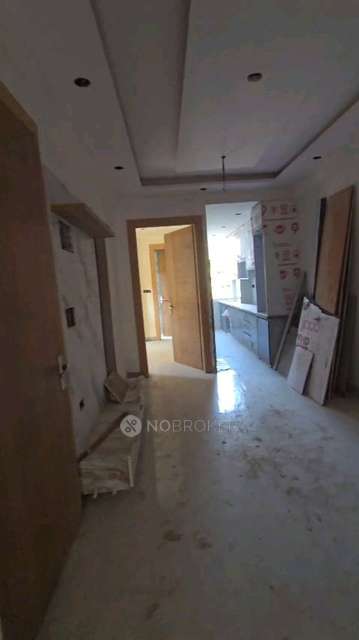 2 BHK Flat In Balaji Enclave Sahibabad Near Ime College For Sale  In Sahibabad