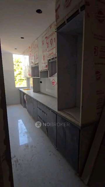 2 BHK Flat In Balaji Enclave Sahibabad Near Ime College For Sale  In Sahibabad