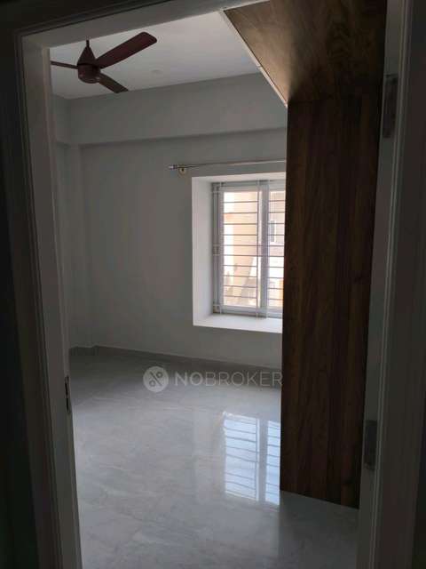 2 BHK Flat In Anu's Signature for Rent  In Rajanna Layout, Horamavu Agara, Lakeview Residency 4th Main, 1st Cross Rd, Near Sapthagiri Gym, Rajanna Layout, Horamavu Agara, Horamavu, Bengaluru, Karnataka 560113, India