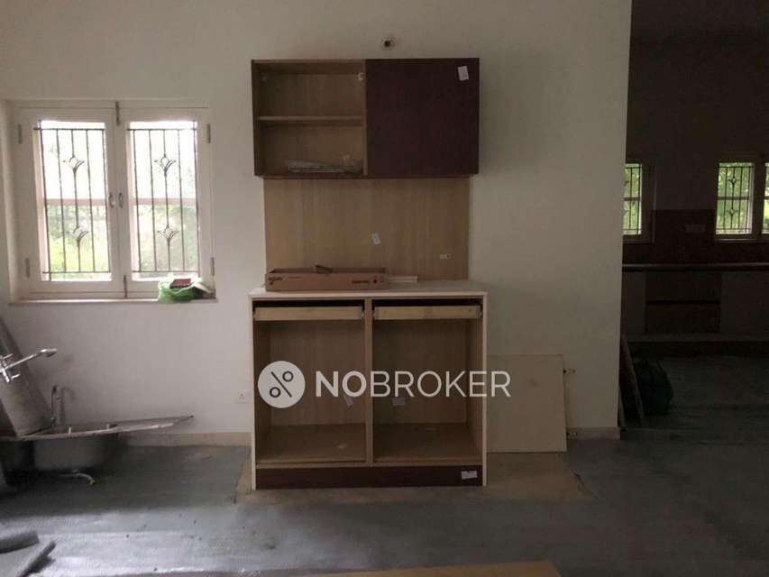 4 BHK Villa In Prestige Augusta Golf Village For Sale  In Horamavu