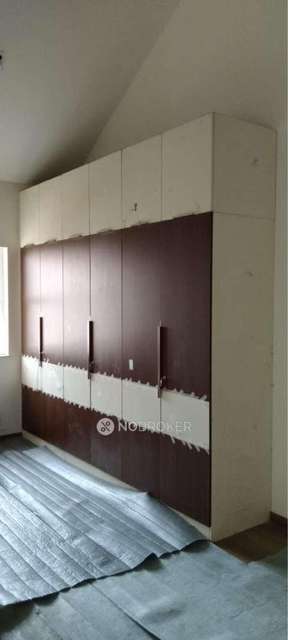 4 BHK Villa In Prestige Augusta Golf Village For Sale  In Horamavu