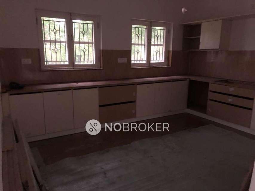 4 BHK Villa In Prestige Augusta Golf Village For Sale  In Horamavu