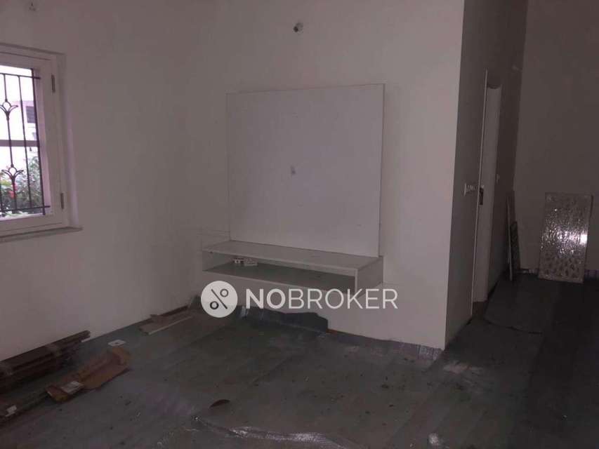 4 BHK Villa In Prestige Augusta Golf Village For Sale  In Horamavu