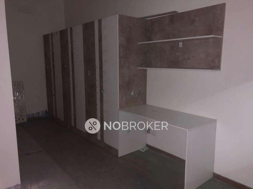 4 BHK Villa In Prestige Augusta Golf Village For Sale  In Horamavu