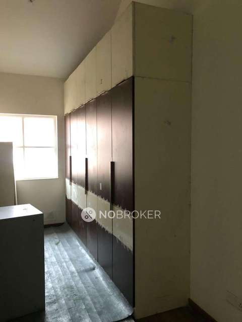 4 BHK Villa In Prestige Augusta Golf Village For Sale  In Horamavu