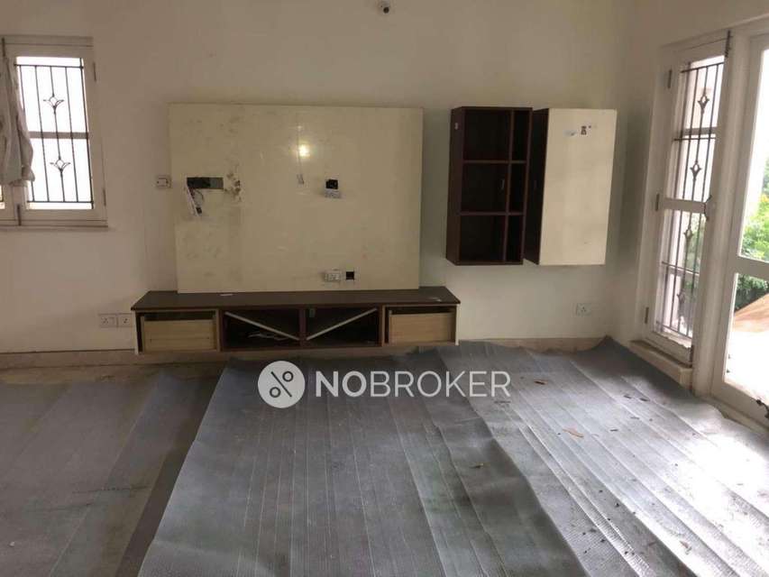 4 BHK Villa In Prestige Augusta Golf Village For Sale  In Horamavu