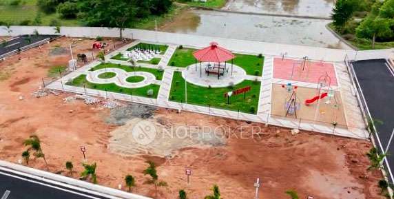 2 BHK House For Sale  In W592+fwq, Sembakkam, Rajakilpakkam, Tamil Nadu 600073, India