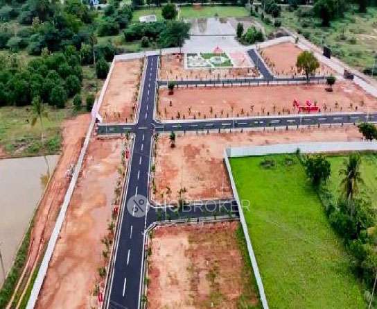 2 BHK House For Sale  In W592+fwq, Sembakkam, Rajakilpakkam, Tamil Nadu 600073, India