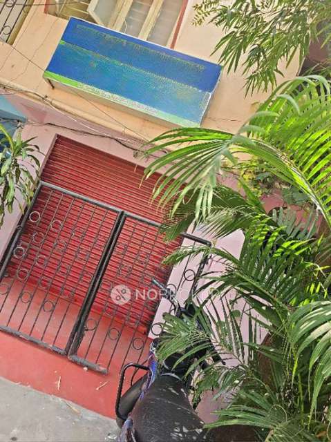 PG for Girls in Punjagutta